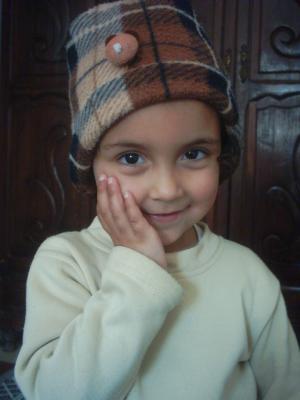 mouad